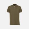 Polo für Herren Polo für Herren