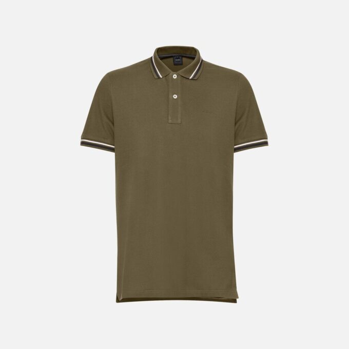 Polo für Herren Polo für Herren