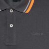 Polo für Herren Polo für Herren