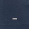 Polo für Herren Polo für Herren