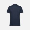 Polo für Herren Polo für Herren
