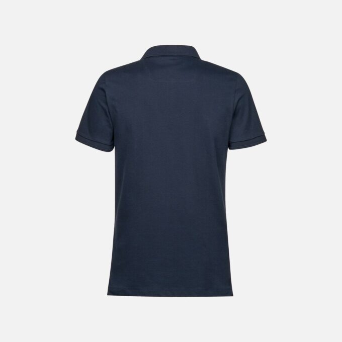 Polo für Herren Polo für Herren