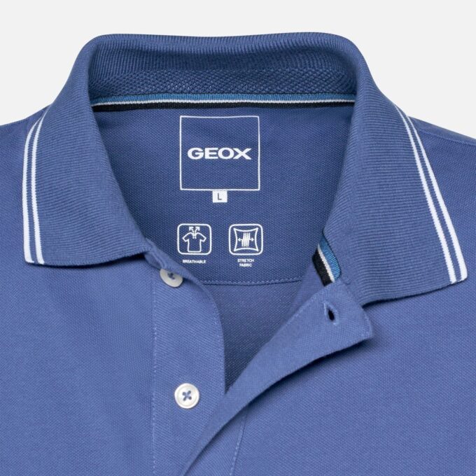 Polo für Herren