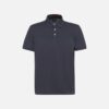 Polo für Herren Polo für Herren