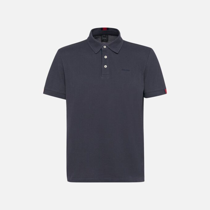 Polo für Herren Polo für Herren