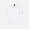 Polo für Herren Polo für Herren