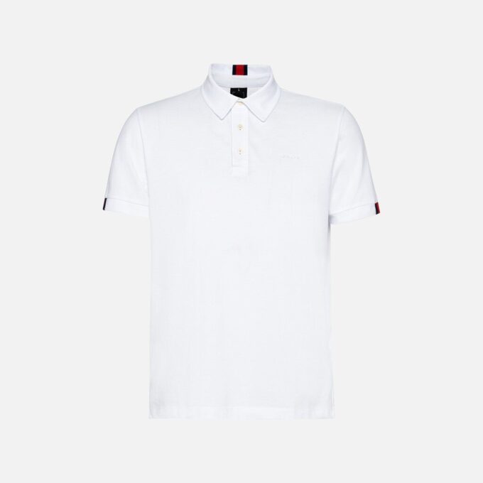 Polo für Herren Polo für Herren