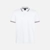 Polo für Herren Polo für Herren