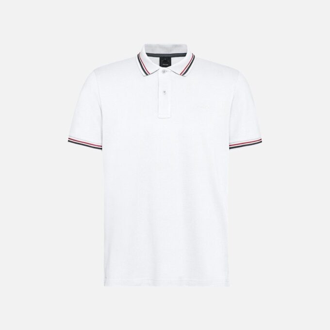 Polo für Herren Polo für Herren