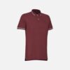 Polo für Herren