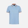 Polo für Herren Polo für Herren