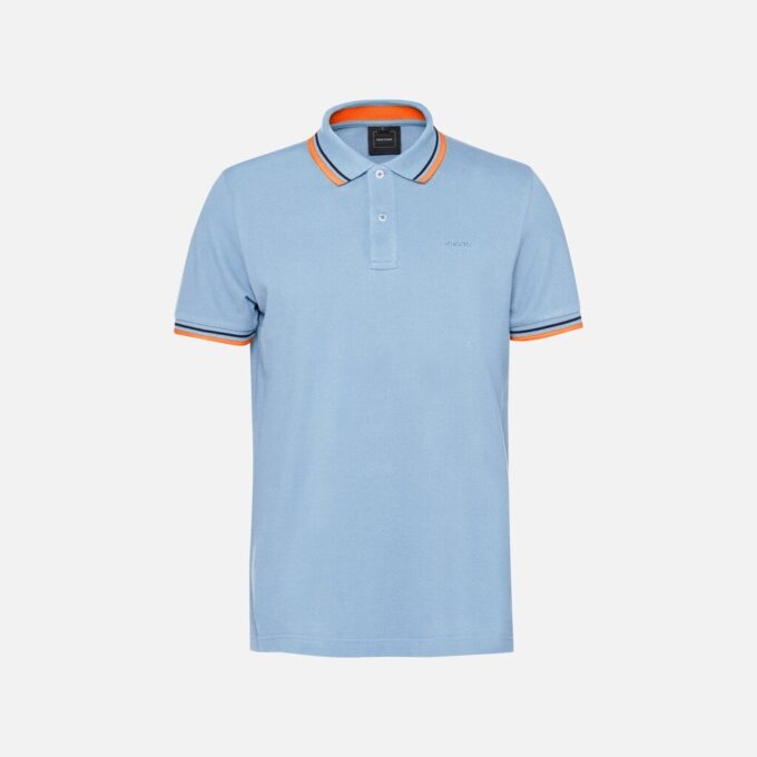 Polo für Herren Polo für Herren