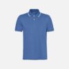 Polo für Herren