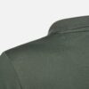 Polo für Herren Polo für Herren