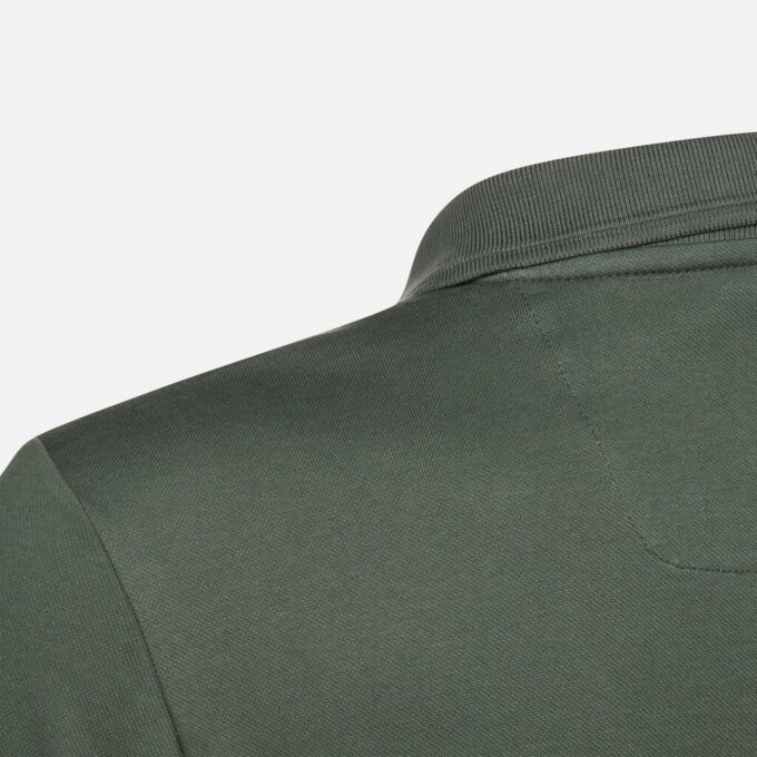 Polo für Herren Polo für Herren