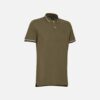 Polo für Herren Polo für Herren