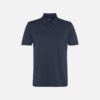 Polo für Herren Polo für Herren
