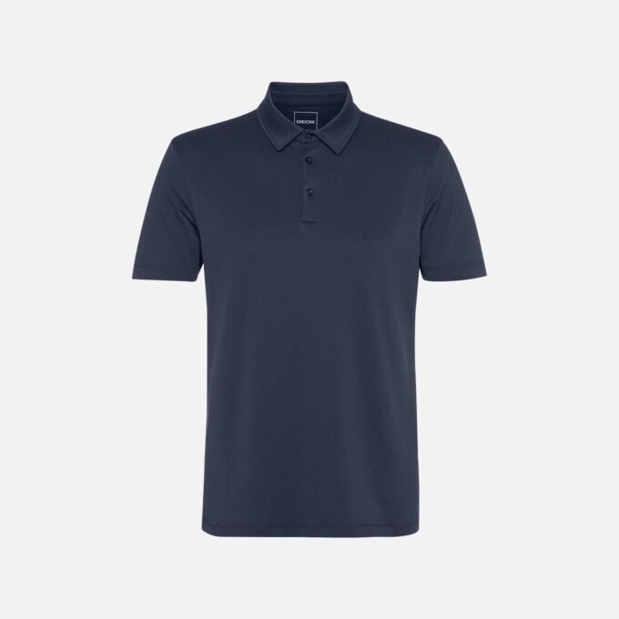 Polo für Herren Polo für Herren