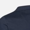 Polo für Herren Polo für Herren