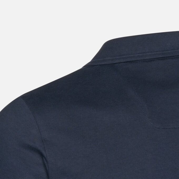 Polo für Herren Polo für Herren