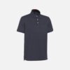 Polo für Herren Polo für Herren