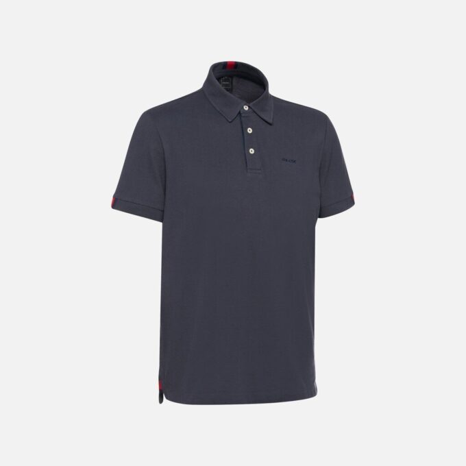 Polo für Herren Polo für Herren