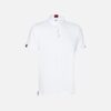 Polo für Herren Polo für Herren