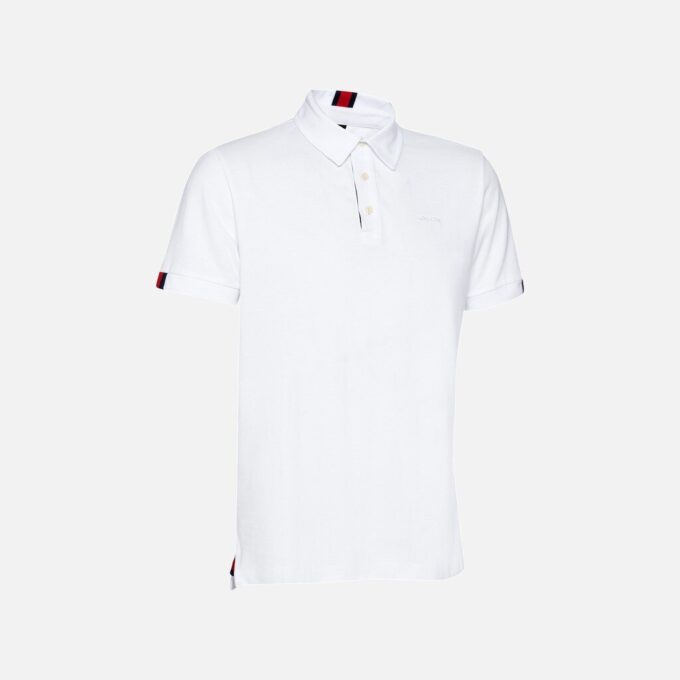 Polo für Herren Polo für Herren
