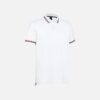 Polo für Herren Polo für Herren