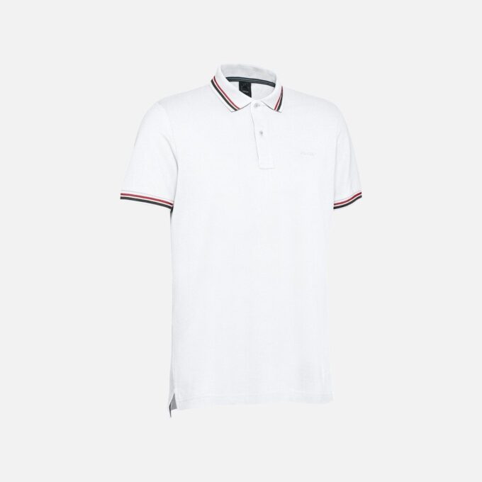Polo für Herren Polo für Herren