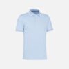 Polo für Herren Polo für Herren