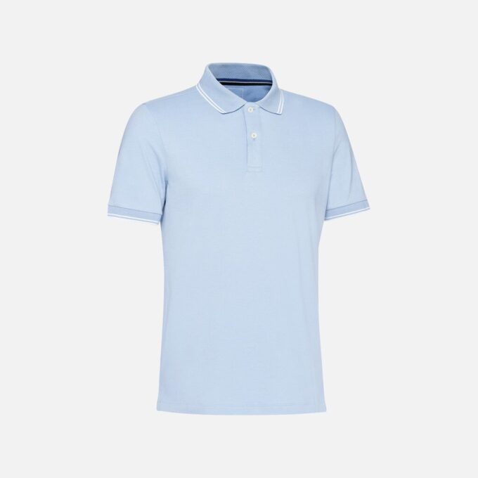 Polo für Herren Polo für Herren