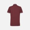 Polo für Herren