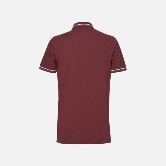 Polo für Herren