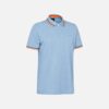 Polo für Herren Polo für Herren
