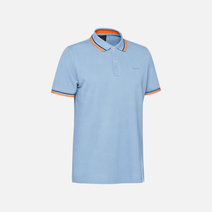 Polo für Herren Polo für Herren