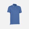Polo für Herren