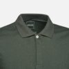 Polo für Herren Polo für Herren
