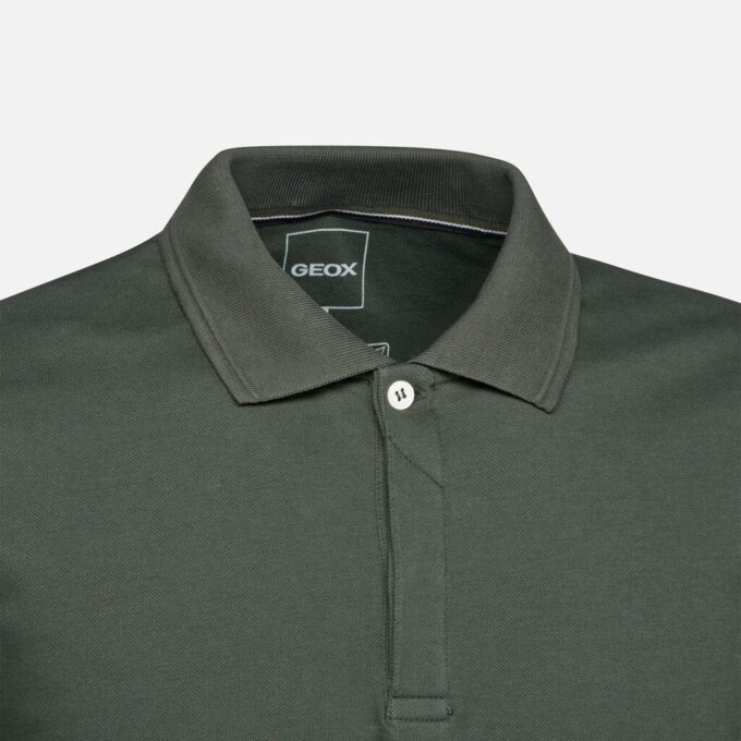 Polo für Herren Polo für Herren