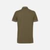 Polo für Herren Polo für Herren
