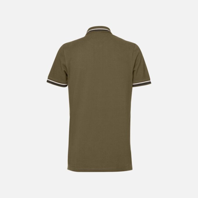 Polo für Herren Polo für Herren