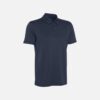 Polo für Herren Polo für Herren