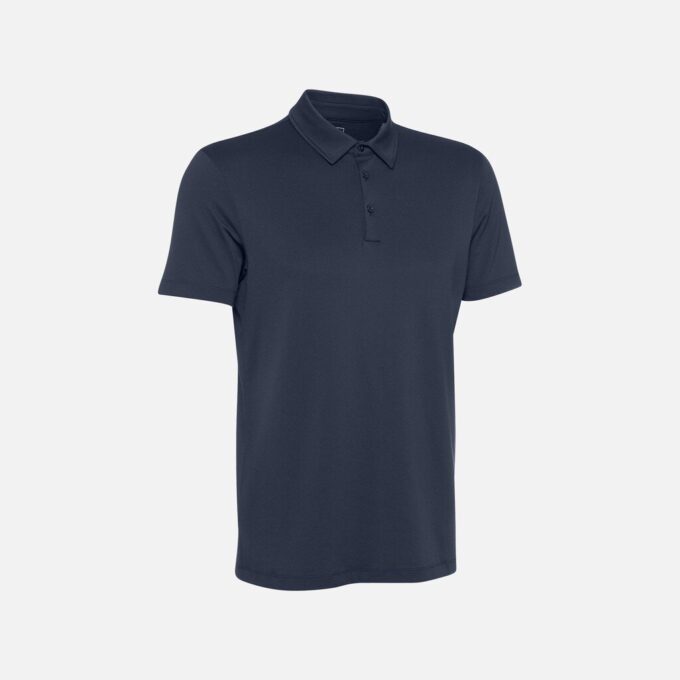 Polo für Herren Polo für Herren