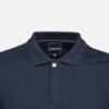 Polo für Herren Polo für Herren