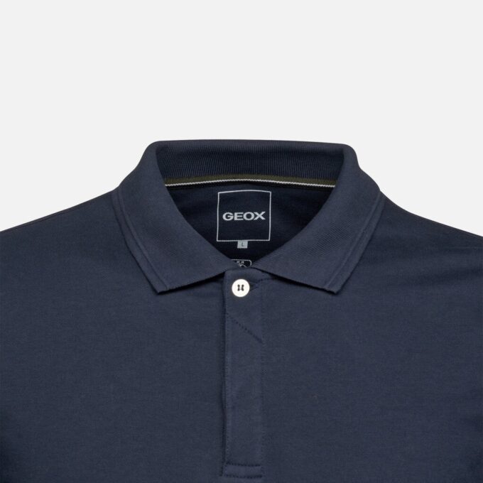 Polo für Herren Polo für Herren
