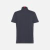 Polo für Herren Polo für Herren
