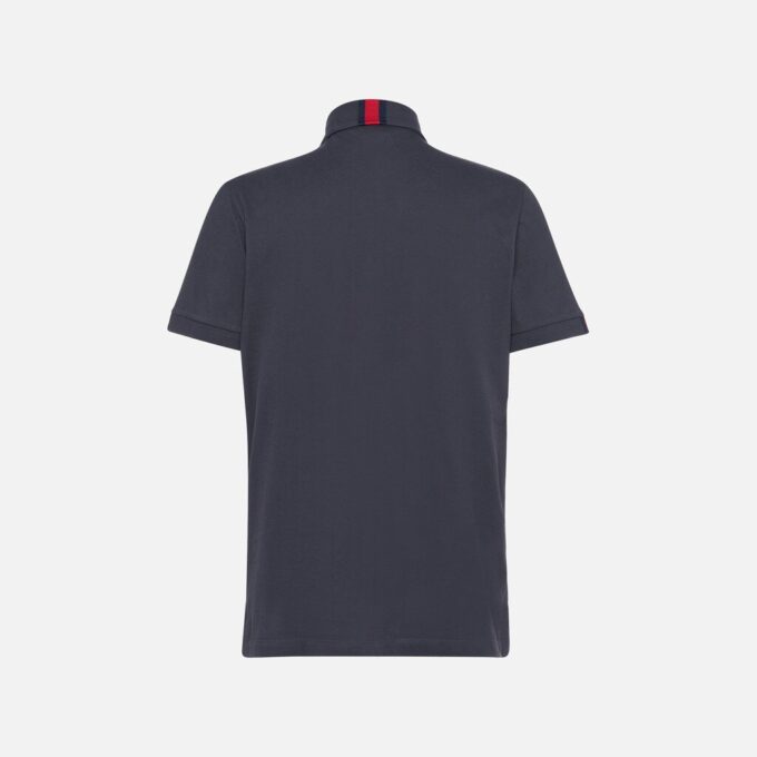 Polo für Herren Polo für Herren