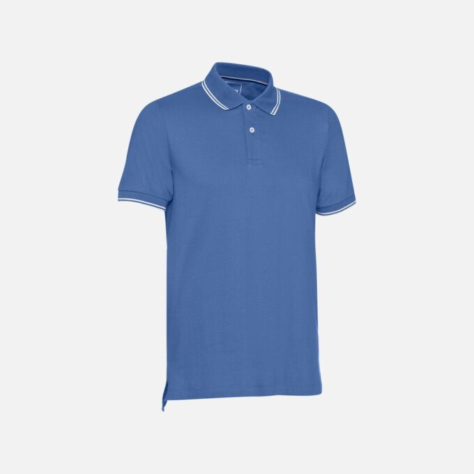 Polo für Herren