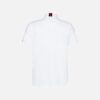 Polo für Herren Polo für Herren