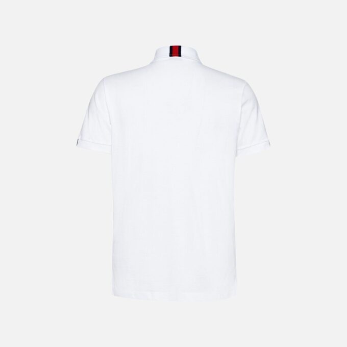 Polo für Herren Polo für Herren
